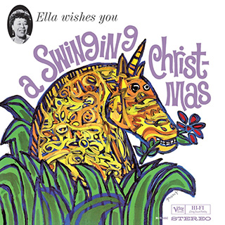 _68 Ella Wishes You A Swinging Christmas - Ella Fitzgerald_w320.jpg