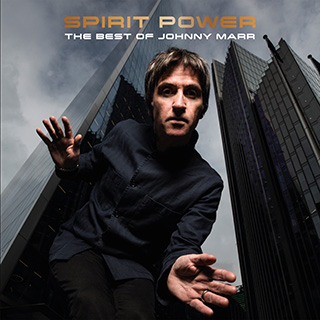 _7 Spirit Power - The Best Of Johnny Marr_w320.jpg