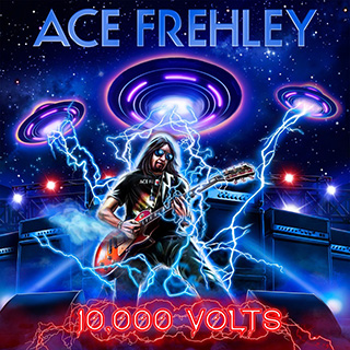 _72 10,000 Volts - Ace Frehley_w320.jpg