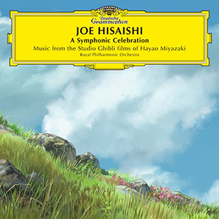 _74 A Symphonic Celebration- Music From The Studio Ghibli Films Of Hayao... Joe Hisaishi Royal Philharmonic Orchestra_w320.jpg