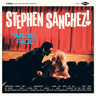 _90 Angel Face - Stephen Sanchez_w320.jpg