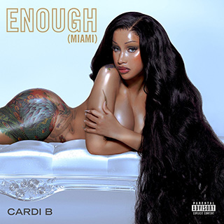 _9 Enough (Miami) - Cardi B_w320.jpg