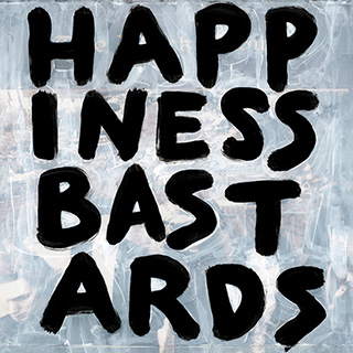 _97 Happiness Bastards - The Black Crowes_w320.jpg