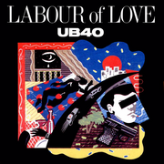 Cherry Oh Baby_UB40_Labour of Love.png