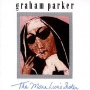 Mona Lisa's Sister Graham Parker.jpg